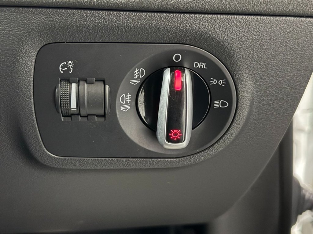 Used Audi TT 2013 for sale - 76267062: Photo 23