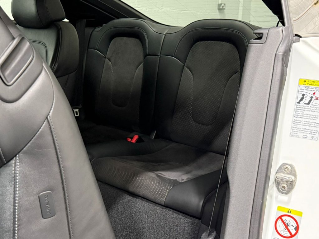 Used Audi TT 2013 for sale - 76267062: Photo 30