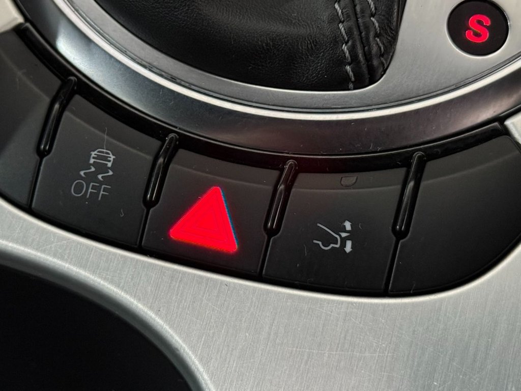 Used Audi TT 2013 for sale - 76267062: Photo 37