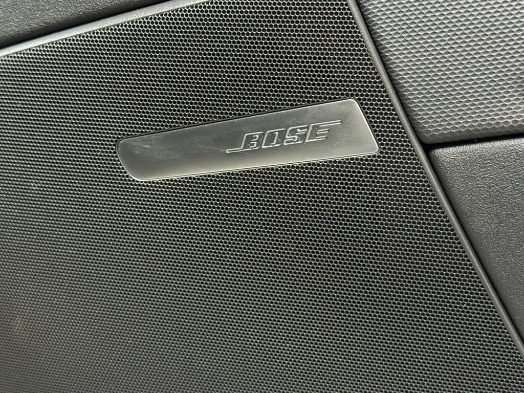 Used Audi TT 2013 for sale - 76267062: Photo 38