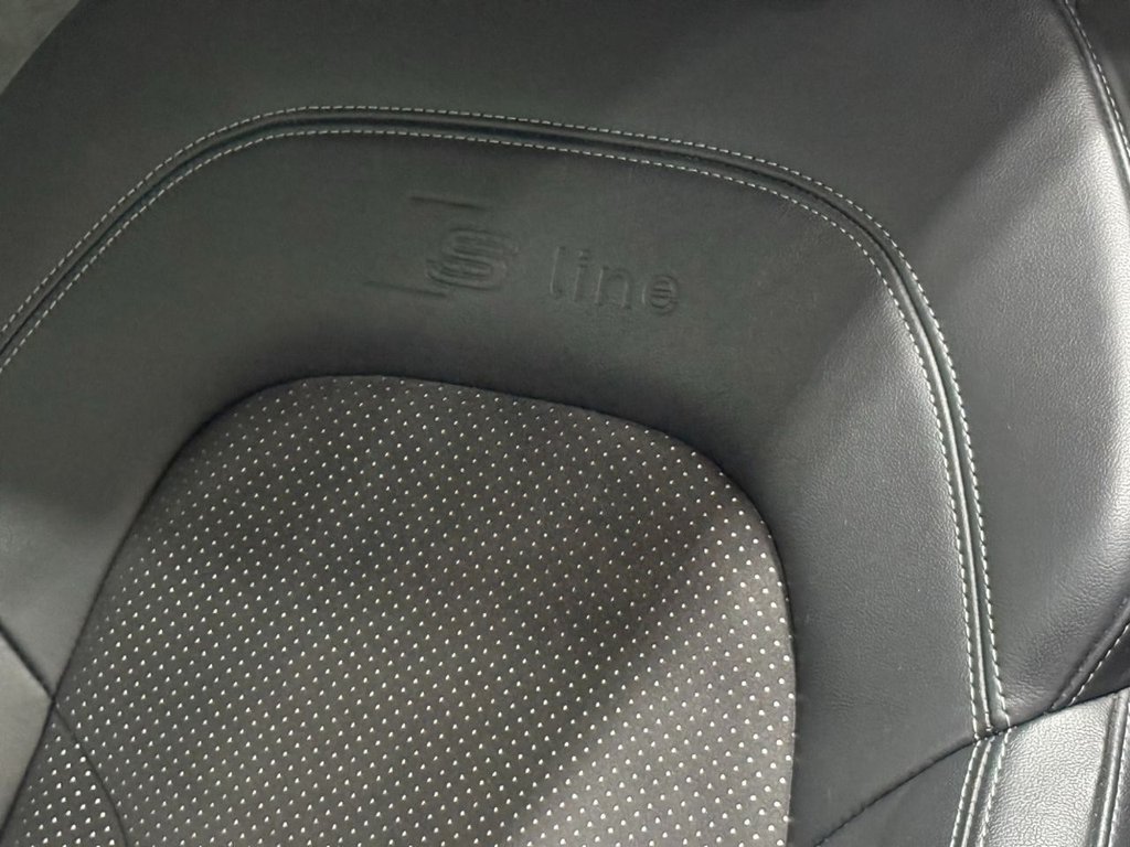 Used Audi TT 2013 for sale - 76267062: Photo 39