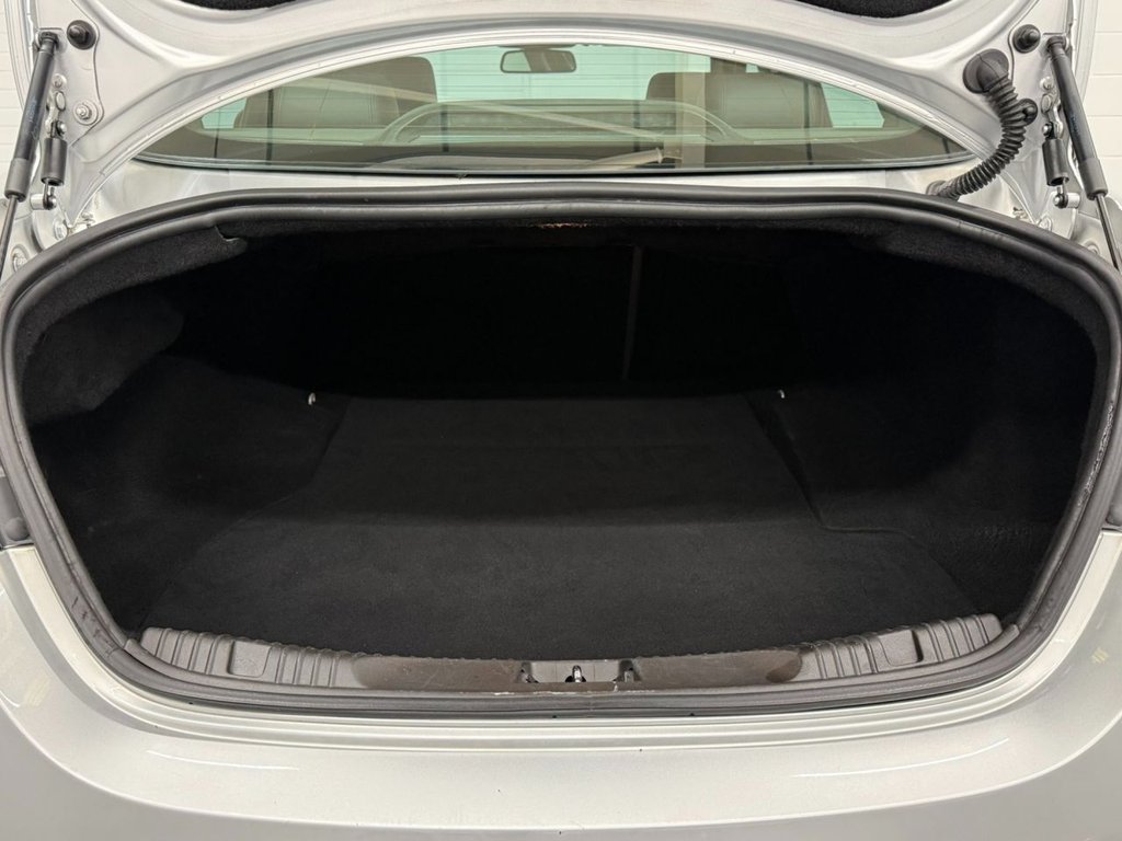 Used Jaguar XF 2013 for sale - 77027434: Photo 10