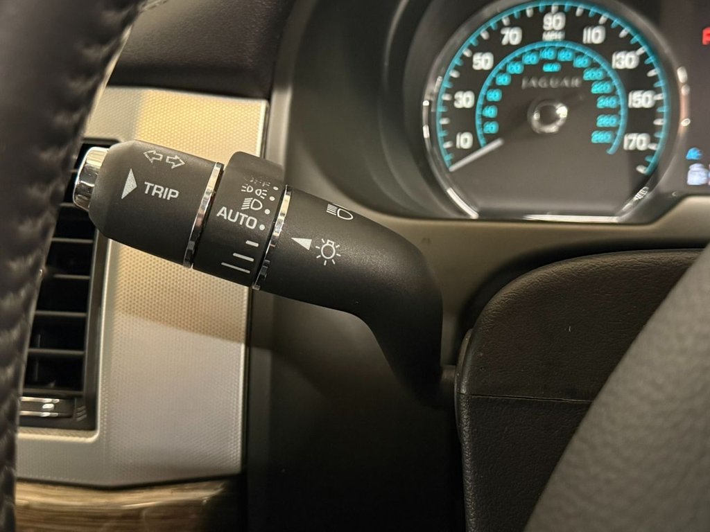 Used Jaguar XF 2013 for sale - 77027434: Photo 22