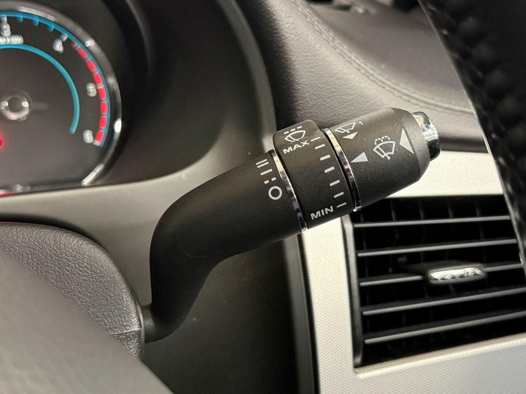 Used Jaguar XF 2013 for sale - 77027434: Photo 23