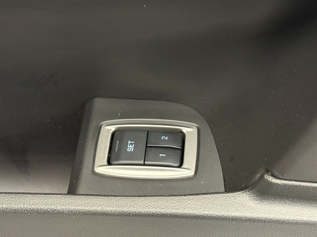 Used Jaguar XF 2013 for sale - 77027434: Photo 42