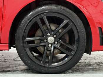Used Audi A1 2014 for sale - 74784426: Photo