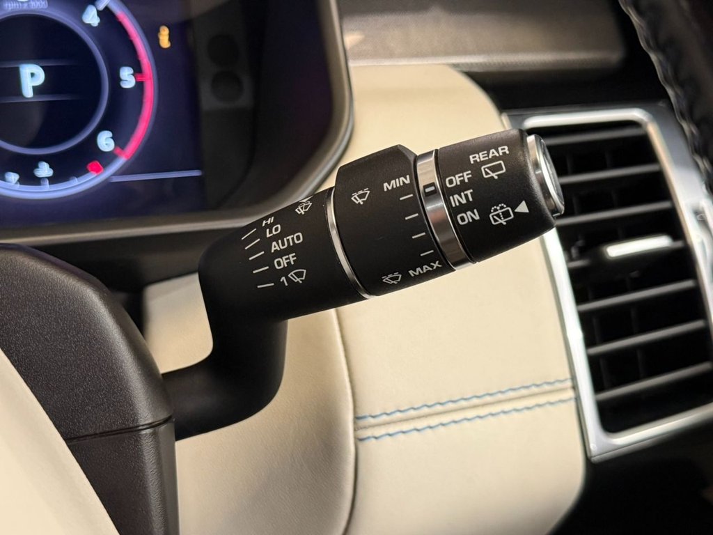 Used Land Rover Discovery 2018 for sale - 77967303: Photo 24