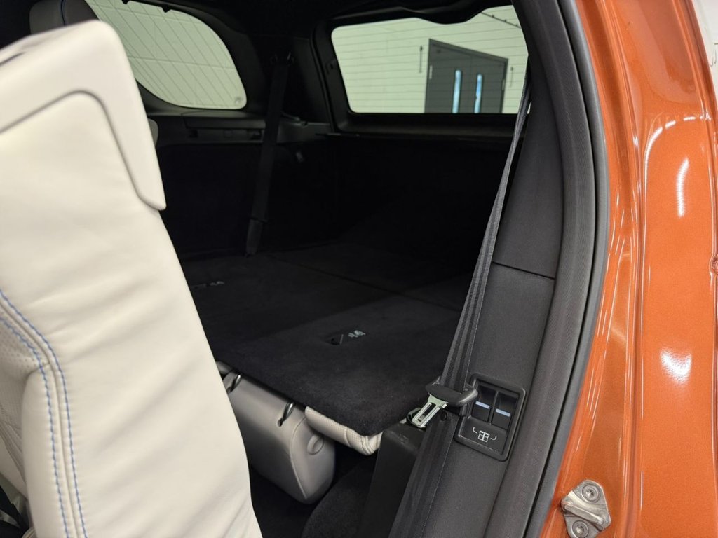 Used Land Rover Discovery 2018 for sale - 77967303: Photo 31