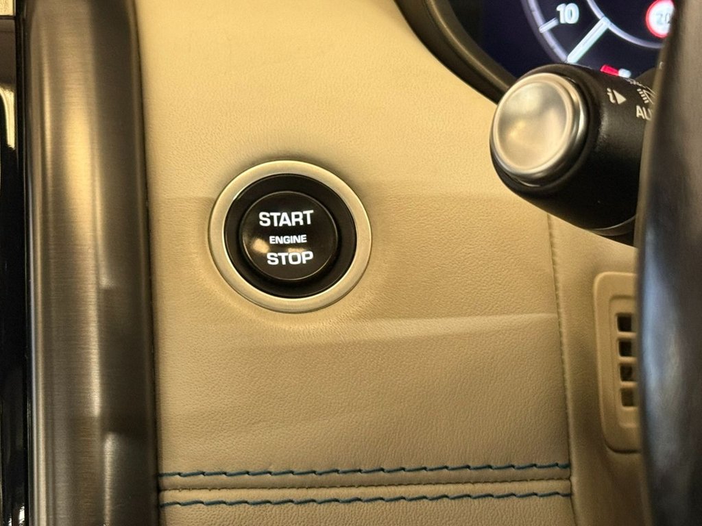 Used Land Rover Discovery 2018 for sale - 77967303: Photo 40