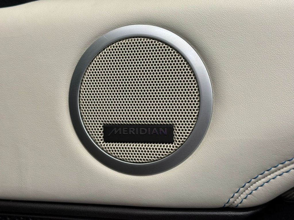 Used Land Rover Discovery 2018 for sale - 77967303: Photo 42