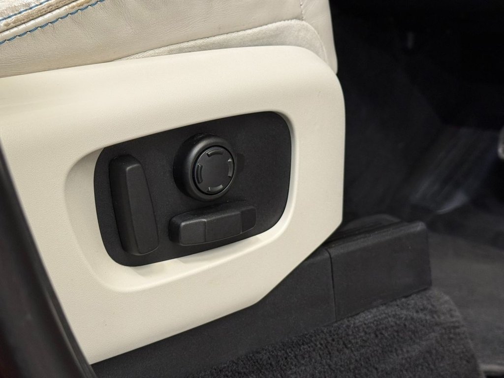 Used Land Rover Discovery 2018 for sale - 77967303: Photo 44