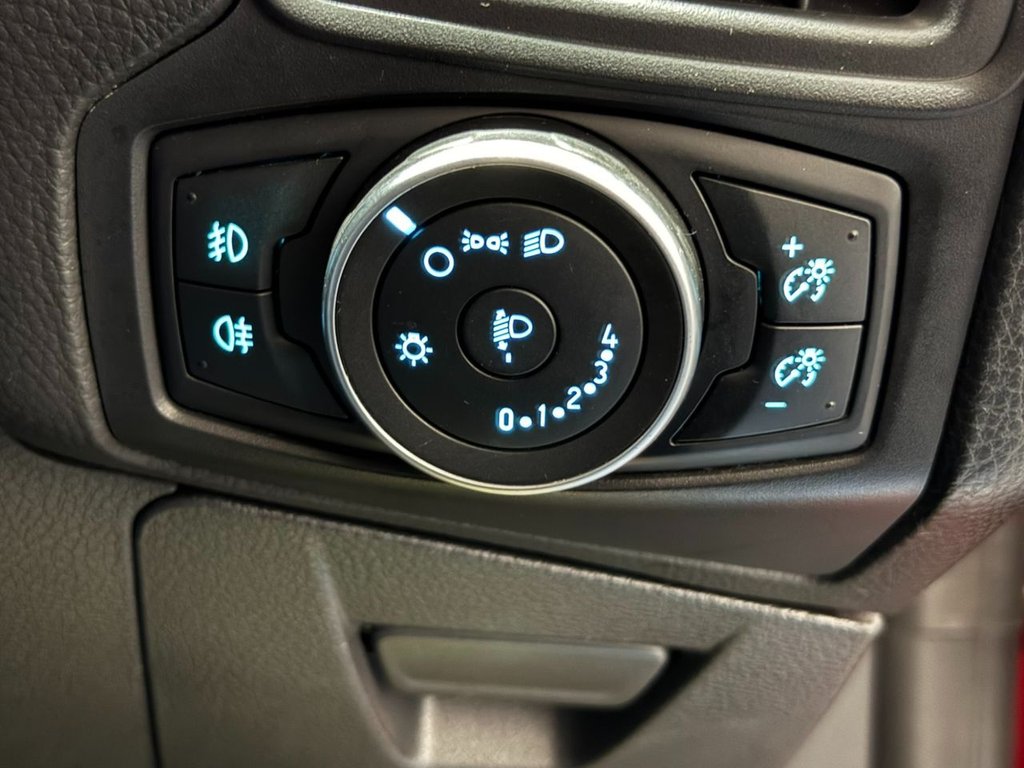 Used Ford Focus 2016 for sale - 76148087: Photo 27