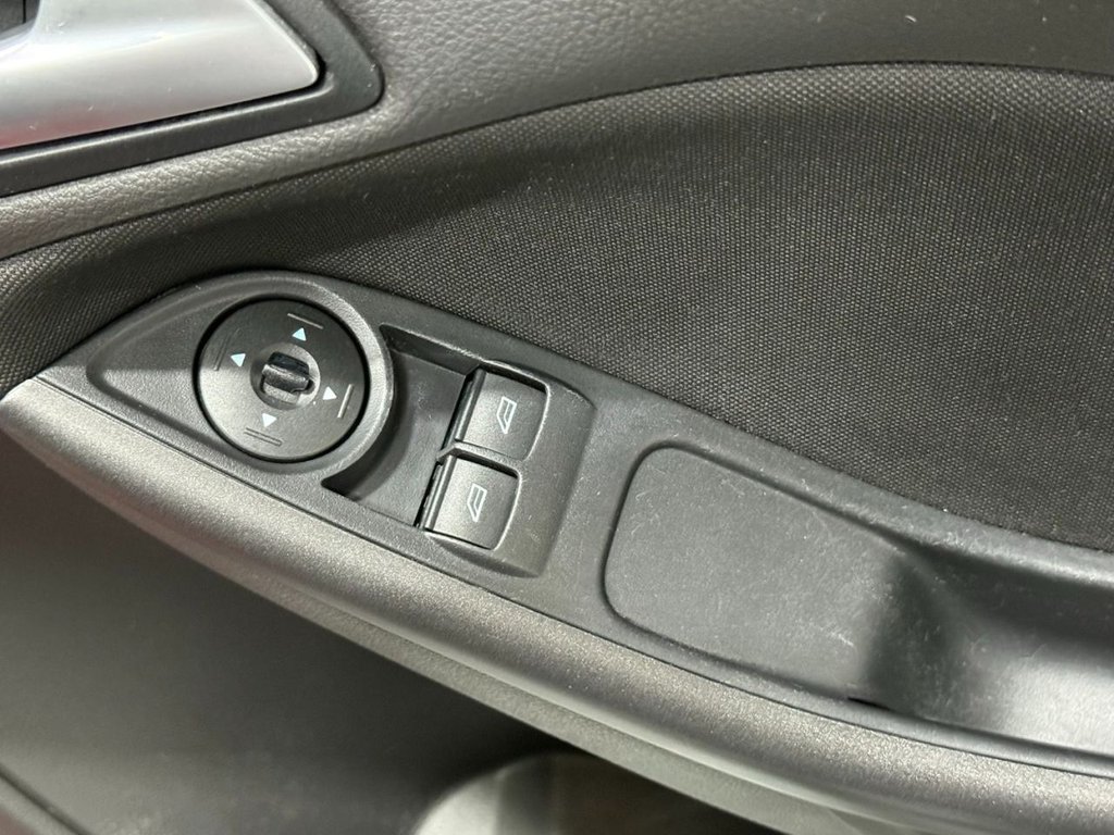 Used Ford Focus 2016 for sale - 76148087: Photo 28