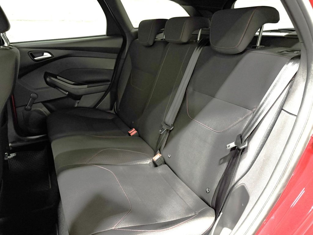 Used Ford Focus 2016 for sale - 76148087: Photo 36
