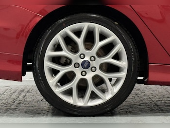 Used Ford Focus 2016 for sale - 76148087: Photo