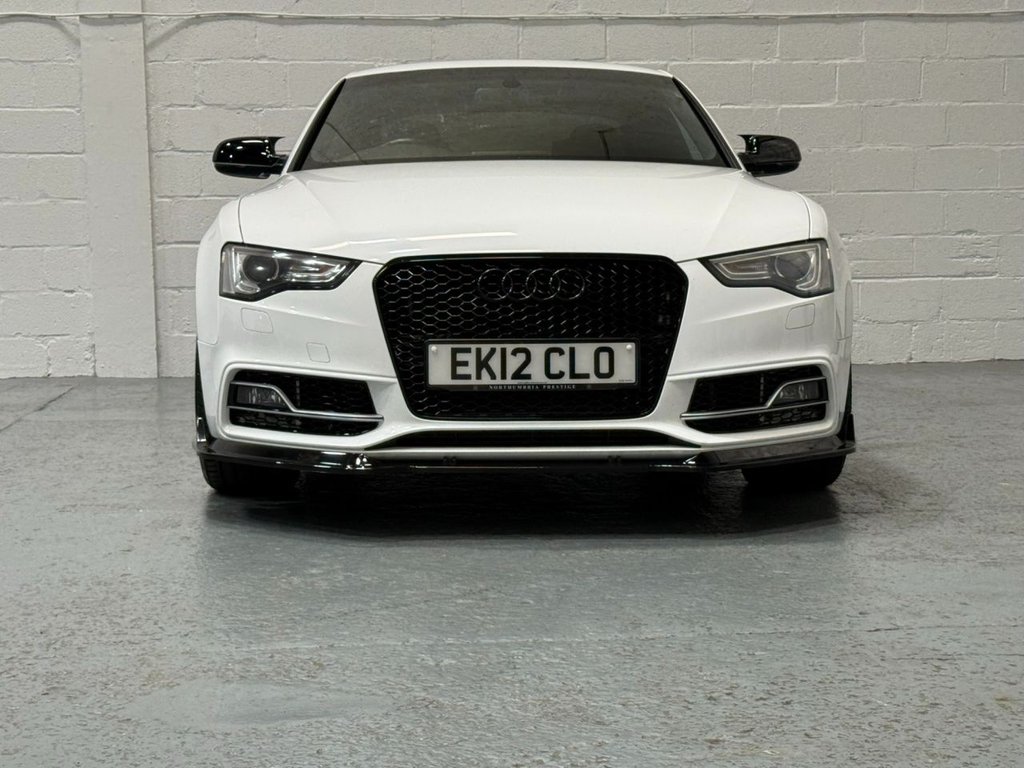 Vehicle 42