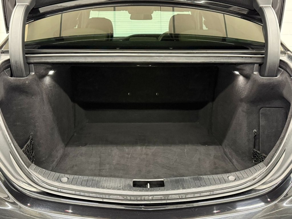 Used Mercedes-Benz S Class 2014 for sale - 77437262: Photo 10