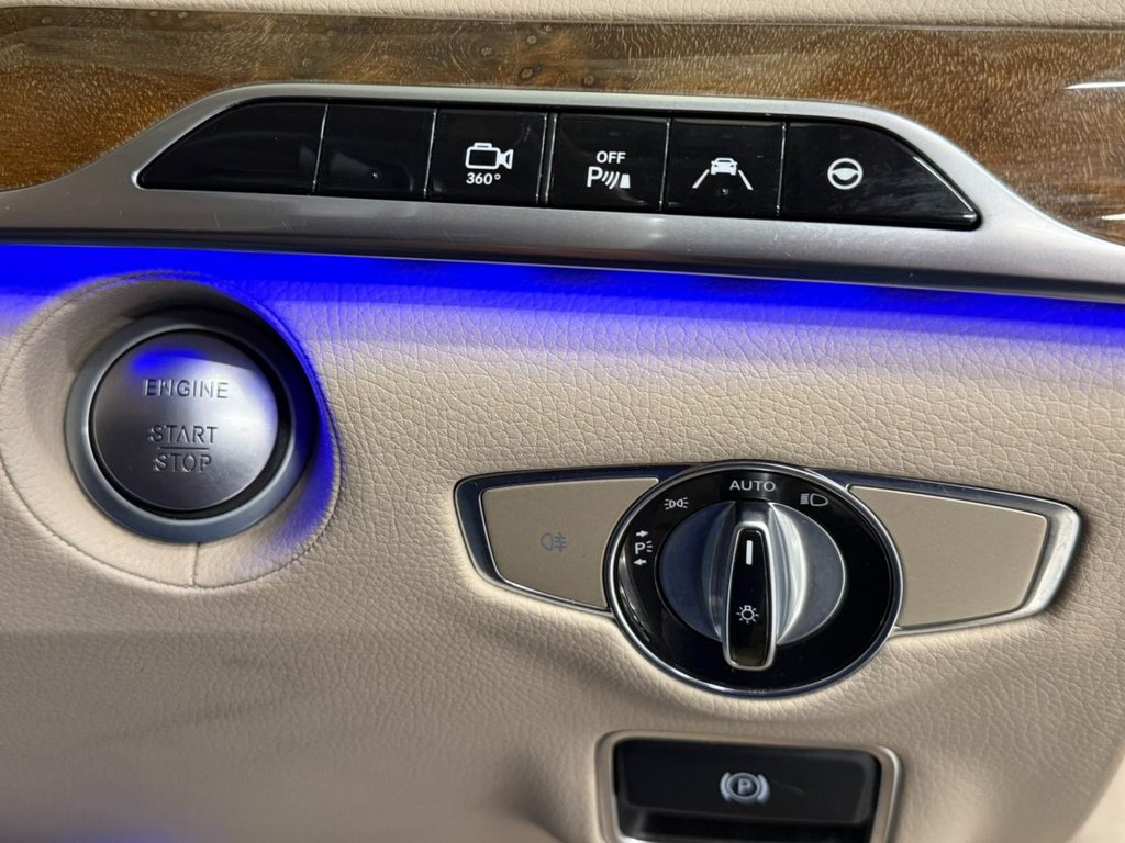 Used Mercedes-Benz S Class 2014 for sale - 77437262: Photo 25