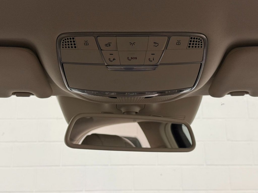 Used Mercedes-Benz S Class 2014 for sale - 77437262: Photo 41