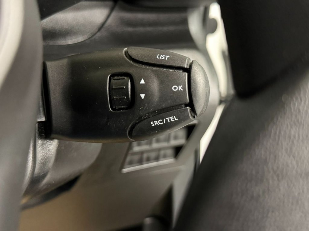 Used Peugeot Partner 2020 for sale - 77680970: Photo 19