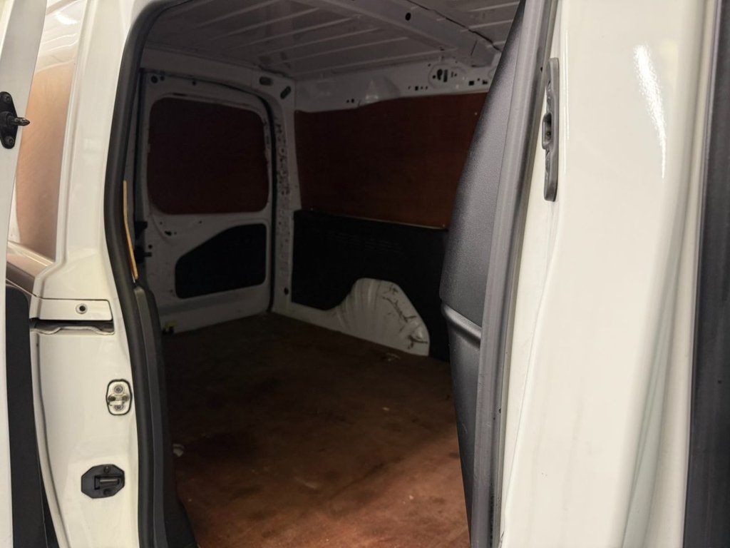 Used Peugeot Partner 2020 for sale - 77680970: Photo 23