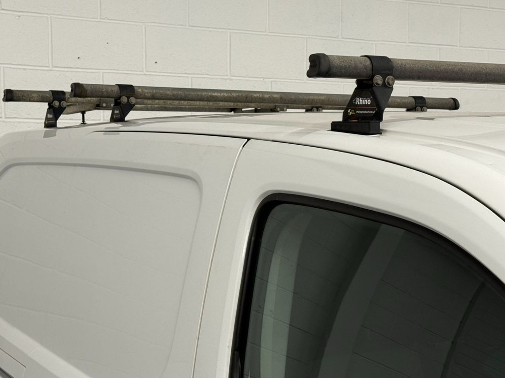 Used Peugeot Partner 2020 for sale - 77680970: Photo 35