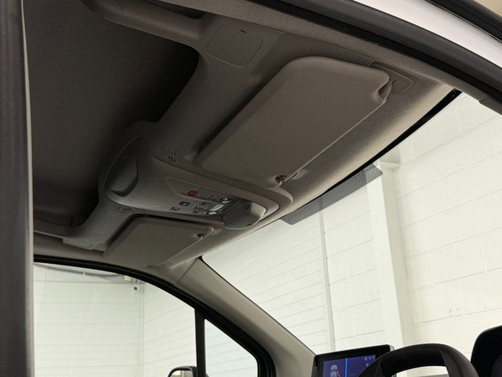 Used Peugeot Partner 2020 for sale - 77680970: Photo 36