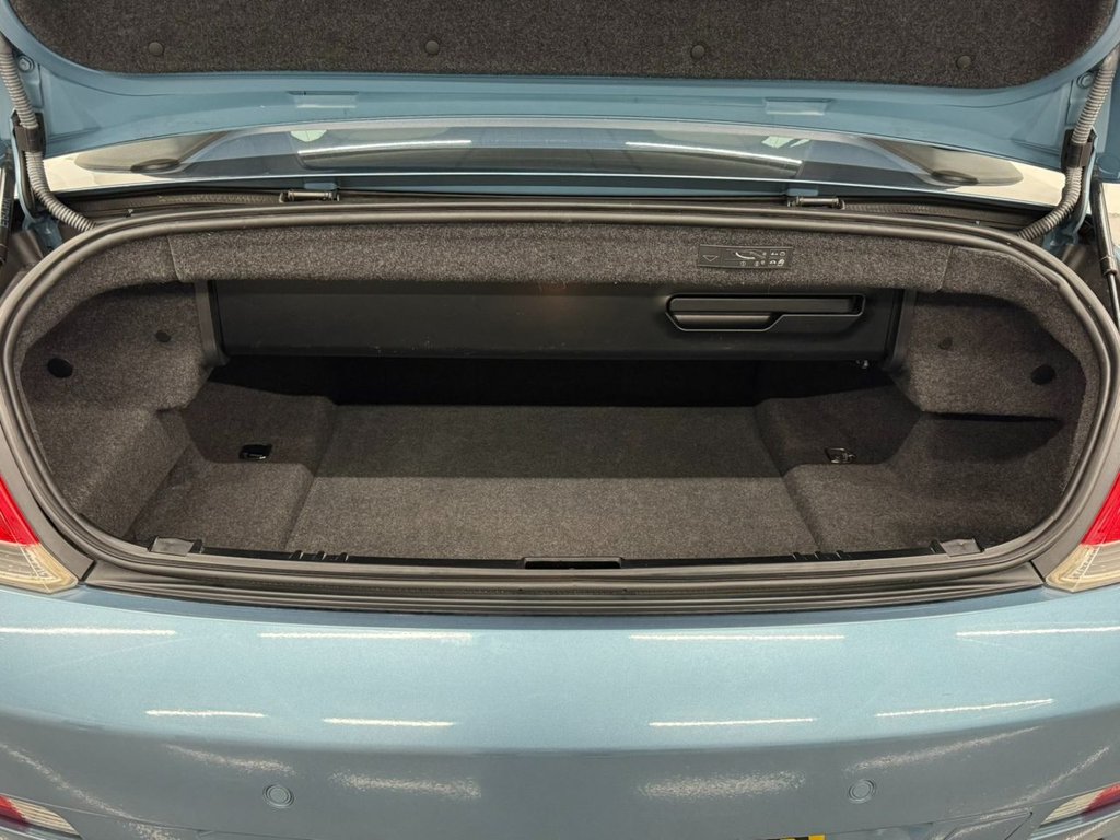 Used BMW 6 Series 2005 for sale - 77276083: Photo 10