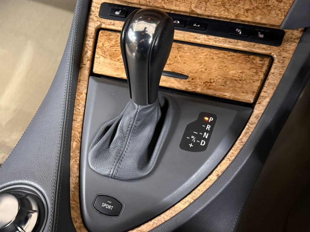 Used BMW 6 Series 2005 for sale - 77276083: Photo 16