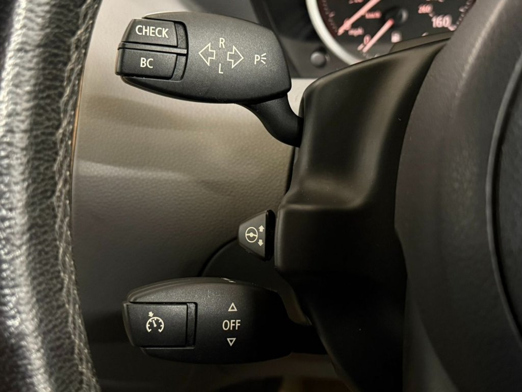 Used BMW 6 Series 2005 for sale - 77276083: Photo 25