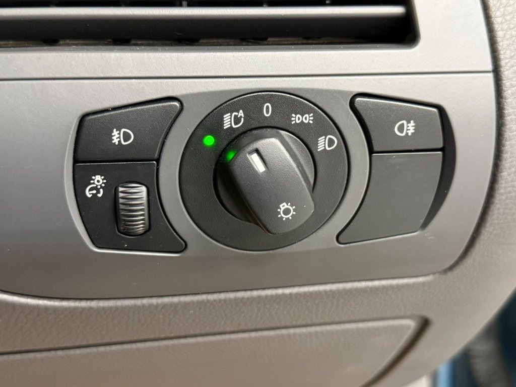 Used BMW 6 Series 2005 for sale - 77276083: Photo 27