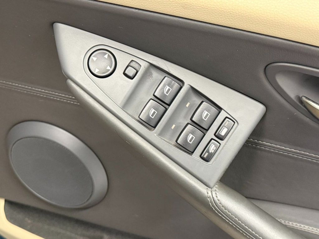 Used BMW 6 Series 2005 for sale - 77276083: Photo 28