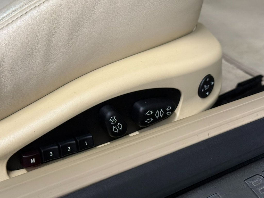 Used BMW 6 Series 2005 for sale - 77276083: Photo 43