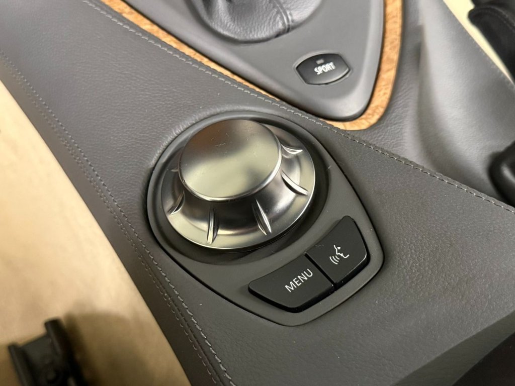 Used BMW 6 Series 2005 for sale - 77276083: Photo 45