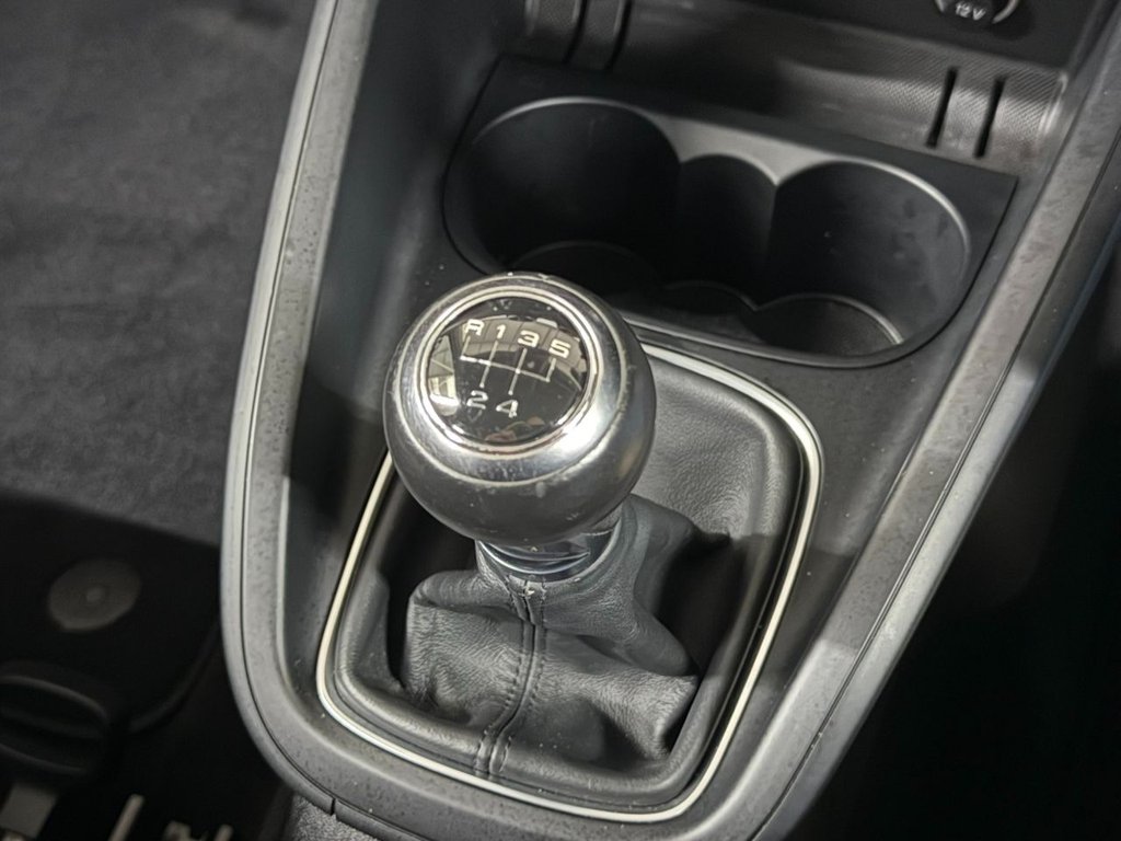 Used Audi A1 2015 for sale - 78134548: Photo 14