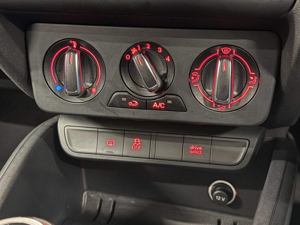 Used Audi A1 2015 for sale - 78134548: Photo 15