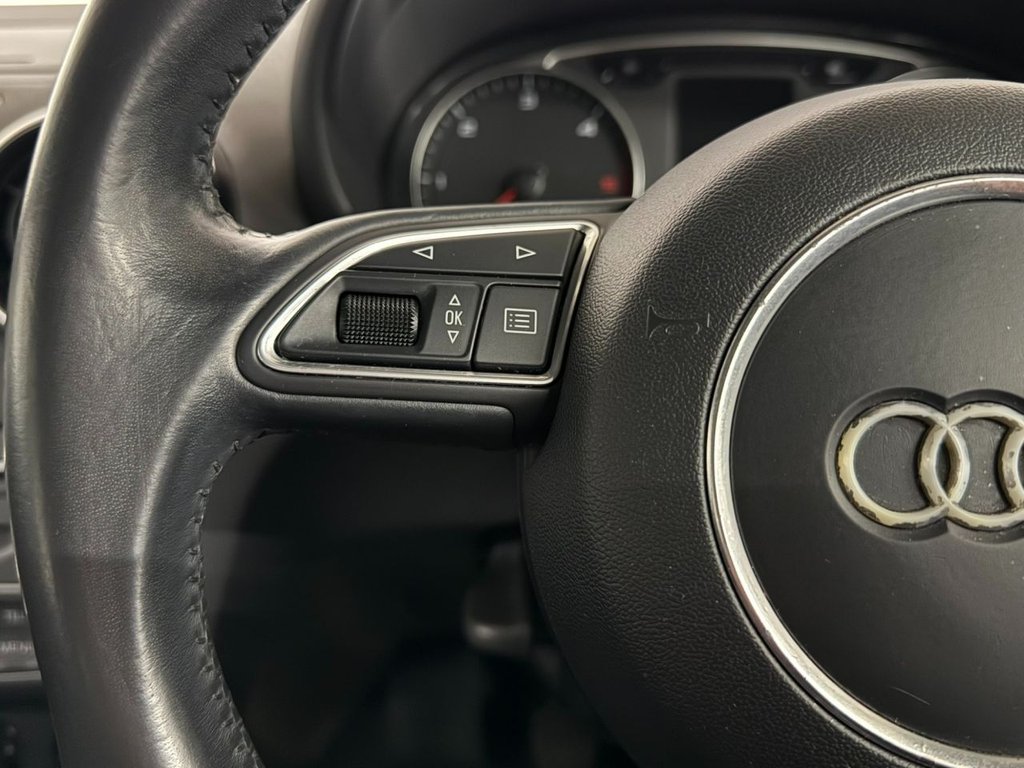 Used Audi A1 2015 for sale - 78134548: Photo 18