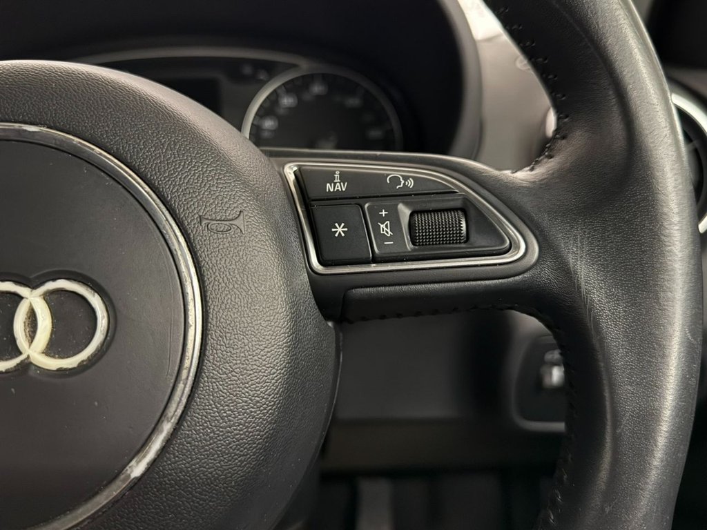 Used Audi A1 2015 for sale - 78134548: Photo 19