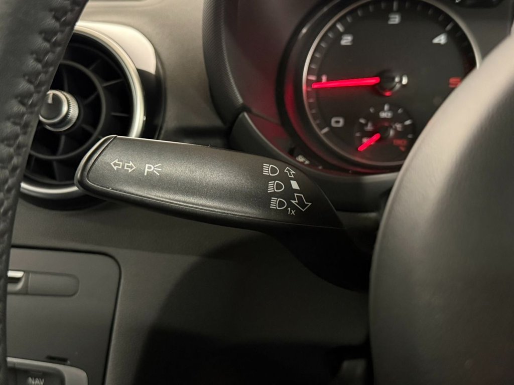 Used Audi A1 2015 for sale - 78134548: Photo 20