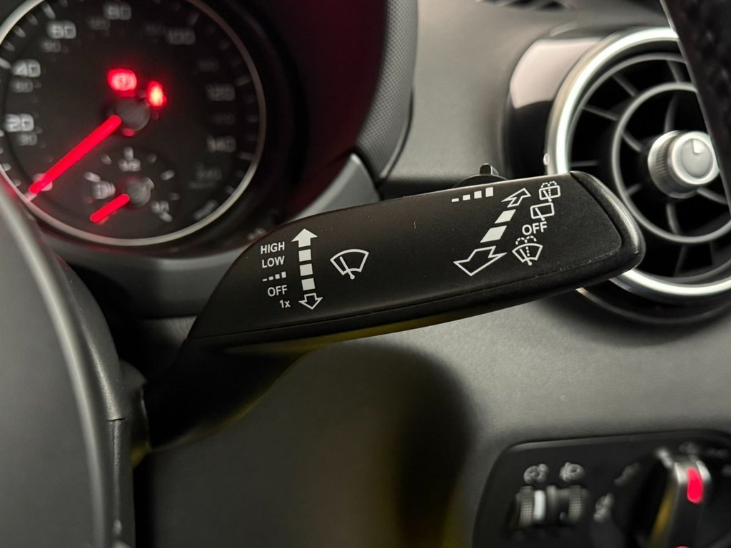 Used Audi A1 2015 for sale - 78134548: Photo 21