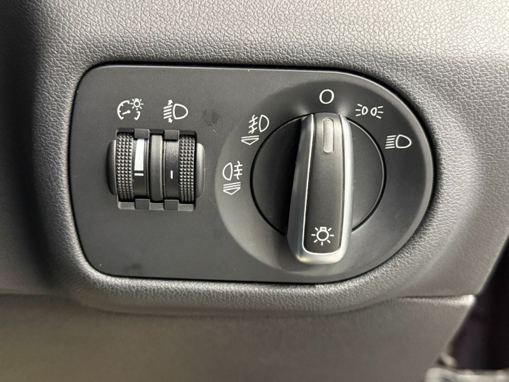 Used Audi A1 2015 for sale - 78134548: Photo 22