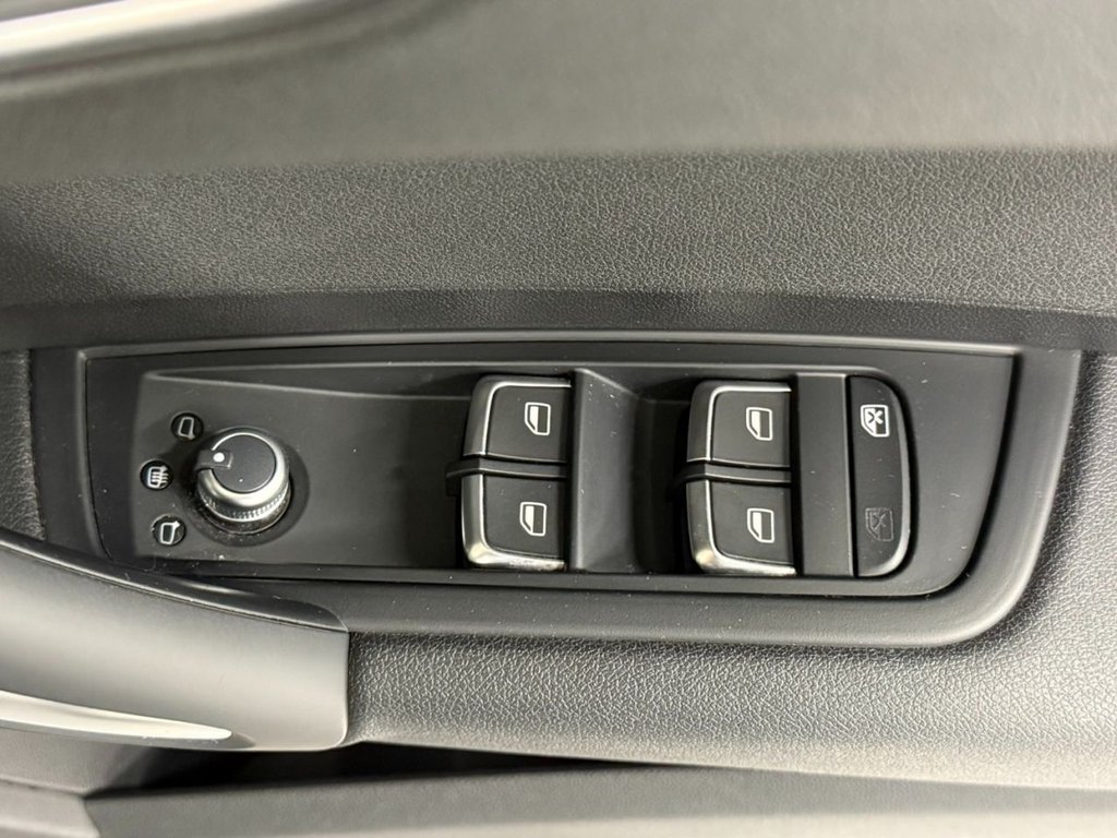 Used Audi A1 2015 for sale - 78134548: Photo 23