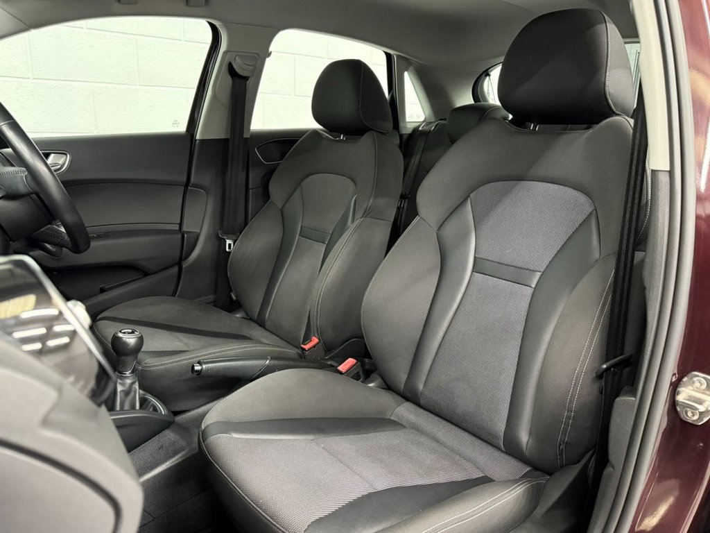 Used Audi A1 2015 for sale - 78134548: Photo 31