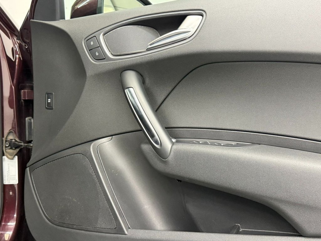 Used Audi A1 2015 for sale - 78134548: Photo 34