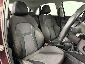 Used Audi A1 2015 for sale - 78134548: Photo