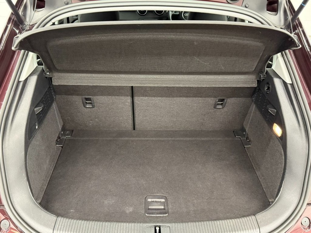 Used Audi A1 2015 for sale - 78134548: Photo 8