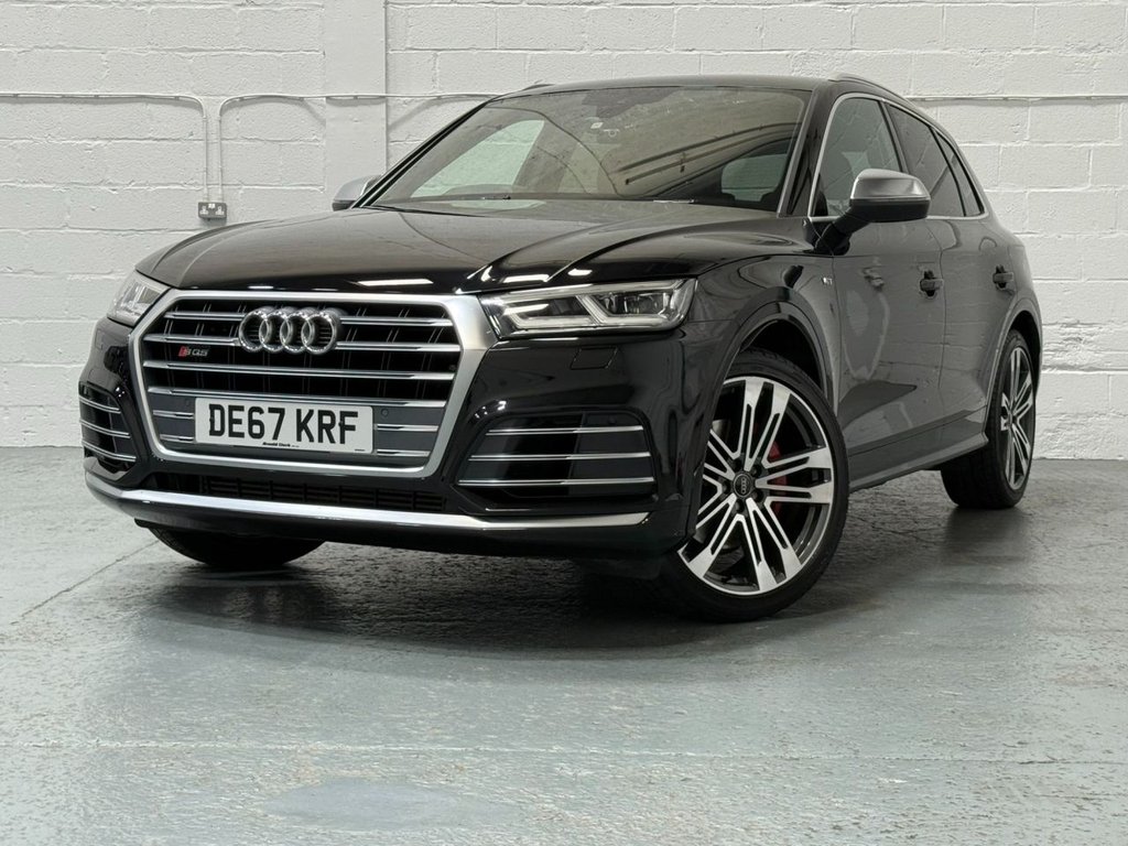 Vehicle 41