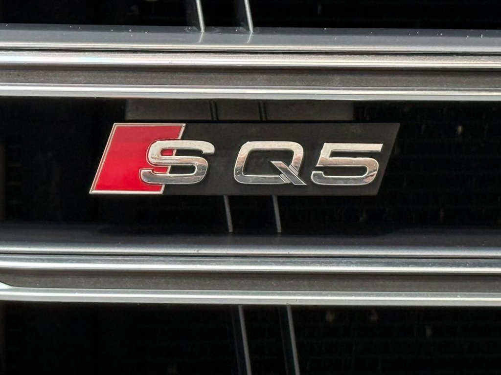 Vehicle 44