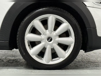 Used MINI Countryman 2012 for sale - 79161781: Photo