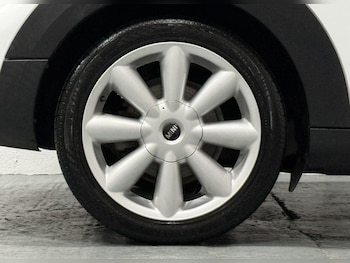Used MINI Countryman 2012 for sale - 79161781: Photo